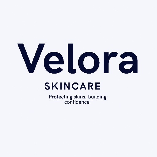 Velora
